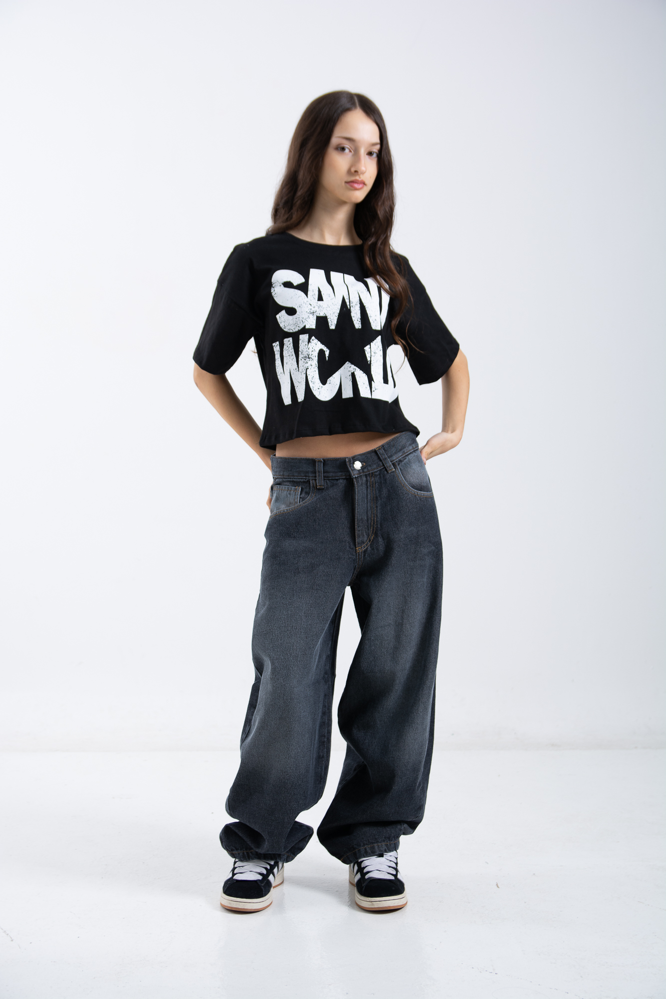Producto PMI