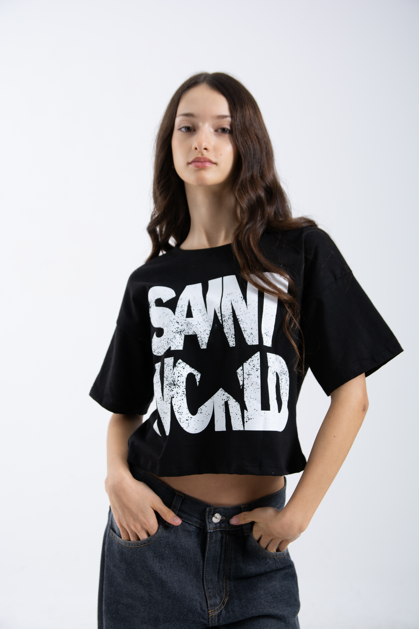 Producto PMI