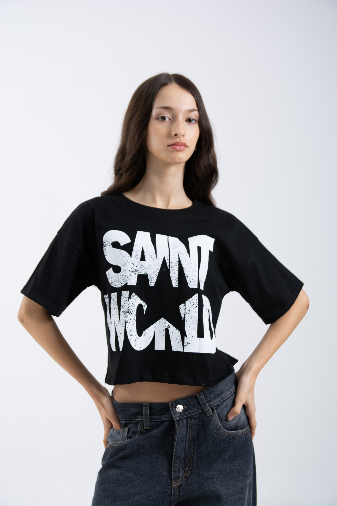 Producto PMI